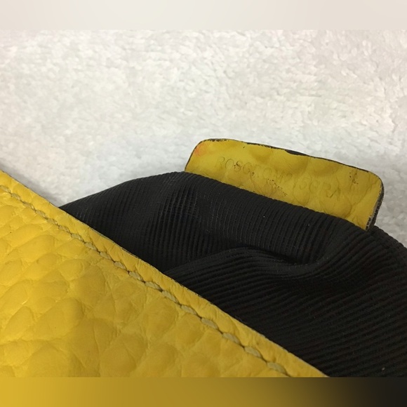 Burberry bags - Picture 11 of 12